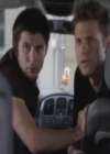Filename=VampireDiariesWorld-dot-org-WhatAboutBrian1x05-0754.jpg
Filesize=24KiB
Dimensions=640x480
Date added=Sep 11, 2012 VampireDiariesWorld-dot-org-WhatAboutBrian1x05-0754.jpg