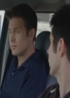 VampireDiariesWorld-dot-org-WhatAboutBrian1x05-0882.jpg