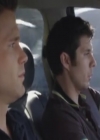Filename=VampireDiariesWorld-dot-org-WhatAboutBrian1x05-0889.jpg
Filesize=22KiB
Dimensions=640x480
Date added=Sep 11, 2012 VampireDiariesWorld-dot-org-WhatAboutBrian1x05-0889.jpg