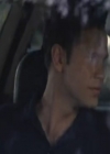 VampireDiariesWorld-dot-org-WhatAboutBrian1x05-0899.jpg