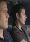 Filename=VampireDiariesWorld-dot-org-WhatAboutBrian1x05-0957.jpg
Filesize=23KiB
Dimensions=640x480
Date added=Sep 11, 2012 VampireDiariesWorld-dot-org-WhatAboutBrian1x05-0957.jpg