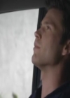 Filename=VampireDiariesWorld-dot-org-WhatAboutBrian1x05-0990.jpg
Filesize=17KiB
Dimensions=640x480
Date added=Sep 11, 2012 VampireDiariesWorld-dot-org-WhatAboutBrian1x05-0990.jpg