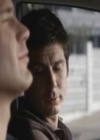Filename=VampireDiariesWorld-dot-org-WhatAboutBrian1x05-0995.jpg
Filesize=22KiB
Dimensions=640x480
Date added=Sep 11, 2012 VampireDiariesWorld-dot-org-WhatAboutBrian1x05-0995.jpg