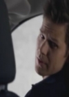 Filename=VampireDiariesWorld-dot-org-WhatAboutBrian1x05-1005.jpg
Filesize=16KiB
Dimensions=640x480
Date added=Sep 11, 2012 VampireDiariesWorld-dot-org-WhatAboutBrian1x05-1005.jpg