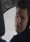 Filename=VampireDiariesWorld-dot-org-WhatAboutBrian1x05-1007.jpg
Filesize=16KiB
Dimensions=640x480
Date added=Sep 11, 2012 VampireDiariesWorld-dot-org-WhatAboutBrian1x05-1007.jpg