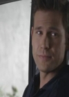 Filename=VampireDiariesWorld-dot-org-WhatAboutBrian1x05-1041.jpg
Filesize=18KiB
Dimensions=640x480
Date added=Sep 11, 2012 VampireDiariesWorld-dot-org-WhatAboutBrian1x05-1041.jpg