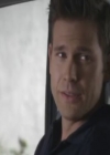 Filename=VampireDiariesWorld-dot-org-WhatAboutBrian1x05-1043.jpg
Filesize=17KiB
Dimensions=640x480
Date added=Sep 11, 2012 VampireDiariesWorld-dot-org-WhatAboutBrian1x05-1043.jpg