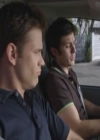 Filename=VampireDiariesWorld-dot-org-WhatAboutBrian1x05-1446.jpg
Filesize=30KiB
Dimensions=640x480
Date added=Sep 11, 2012 VampireDiariesWorld-dot-org-WhatAboutBrian1x05-1446.jpg