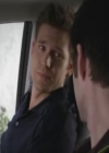 Filename=VampireDiariesWorld-dot-org-WhatAboutBrian1x05-1450.jpg
Filesize=21KiB
Dimensions=640x480
Date added=Sep 11, 2012 VampireDiariesWorld-dot-org-WhatAboutBrian1x05-1450.jpg