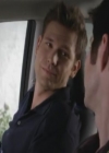 Filename=VampireDiariesWorld-dot-org-WhatAboutBrian1x05-1458.jpg
Filesize=23KiB
Dimensions=640x480
Date added=Sep 11, 2012 VampireDiariesWorld-dot-org-WhatAboutBrian1x05-1458.jpg