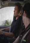 Filename=VampireDiariesWorld-dot-org-WhatAboutBrian1x05-1474.jpg
Filesize=26KiB
Dimensions=640x480
Date added=Sep 11, 2012 VampireDiariesWorld-dot-org-WhatAboutBrian1x05-1474.jpg