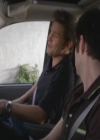 Filename=VampireDiariesWorld-dot-org-WhatAboutBrian1x05-1477.jpg
Filesize=26KiB
Dimensions=640x480
Date added=Sep 11, 2012 VampireDiariesWorld-dot-org-WhatAboutBrian1x05-1477.jpg