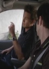 Filename=VampireDiariesWorld-dot-org-WhatAboutBrian1x05-1480.jpg
Filesize=26KiB
Dimensions=640x480
Date added=Sep 11, 2012 VampireDiariesWorld-dot-org-WhatAboutBrian1x05-1480.jpg