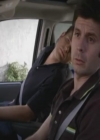 Filename=VampireDiariesWorld-dot-org-WhatAboutBrian1x05-1488.jpg
Filesize=28KiB
Dimensions=640x480
Date added=Sep 11, 2012 VampireDiariesWorld-dot-org-WhatAboutBrian1x05-1488.jpg