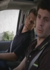 Filename=VampireDiariesWorld-dot-org-WhatAboutBrian1x05-1489.jpg
Filesize=27KiB
Dimensions=640x480
Date added=Sep 11, 2012 VampireDiariesWorld-dot-org-WhatAboutBrian1x05-1489.jpg
