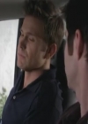 Filename=VampireDiariesWorld-dot-org-WhatAboutBrian1x05-1512.jpg
Filesize=21KiB
Dimensions=640x480
Date added=Sep 11, 2012 VampireDiariesWorld-dot-org-WhatAboutBrian1x05-1512.jpg