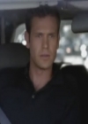 VampireDiariesWorld-dot-org-WhatAboutBrian1x05-1603.jpg