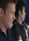 VampireDiariesWorld-dot-org-WhatAboutBrian1x05-1630.jpg