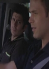 Filename=VampireDiariesWorld-dot-org-WhatAboutBrian1x05-1999.jpg
Filesize=18KiB
Dimensions=640x480
Date added=Sep 11, 2012 VampireDiariesWorld-dot-org-WhatAboutBrian1x05-1999.jpg