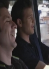 VampireDiariesWorld-dot-org-WhatAboutBrian1x05-2008.jpg