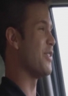 VampireDiariesWorld-dot-org-WhatAboutBrian1x05-2148.jpg