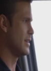 VampireDiariesWorld-dot-org-WhatAboutBrian1x05-2153.jpg