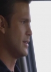 Filename=VampireDiariesWorld-dot-org-WhatAboutBrian1x05-2154.jpg
Filesize=14KiB
Dimensions=640x480
Date added=Sep 11, 2012 VampireDiariesWorld-dot-org-WhatAboutBrian1x05-2154.jpg