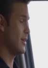 VampireDiariesWorld-dot-org-WhatAboutBrian1x05-2155.jpg
