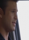 VampireDiariesWorld-dot-org-WhatAboutBrian1x05-2156.jpg