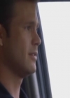 VampireDiariesWorld-dot-org-WhatAboutBrian1x05-2157.jpg
