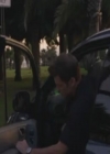 VampireDiariesWorld-dot-org-WhatAboutBrian1x05-2236.jpg