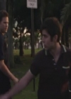 VampireDiariesWorld-dot-org-WhatAboutBrian1x05-2240.jpg