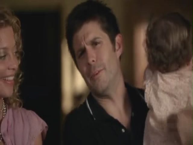 VampireDiariesWorld-dot-org-WAB2x01-0066.jpg