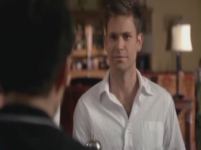VampireDiariesWorld-dot-org-WAB2x01-0112.jpg