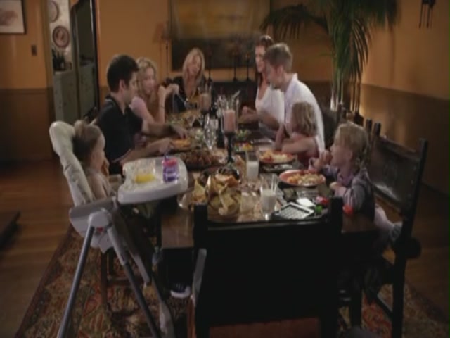 VampireDiariesWorld-dot-org-WAB2x01-0120.jpg