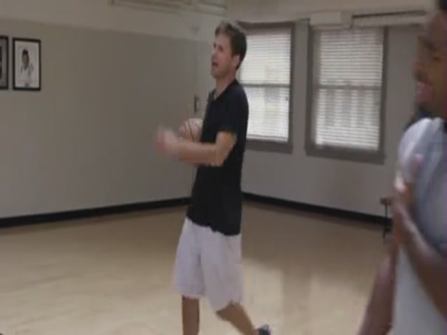 VampireDiariesWorld-dot-org-WAB2x01-0956.jpg VampireDiariesWorld-dot-org-WAB2x01-0956.jpg