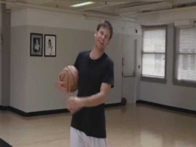 VampireDiariesWorld-dot-org-WAB2x01-0957.jpg VampireDiariesWorld-dot-org-WAB2x01-0957.jpg