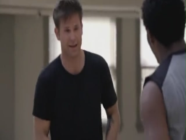 VampireDiariesWorld-dot-org-WAB2x01-0975.jpg