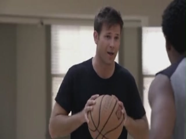 VampireDiariesWorld-dot-org-WAB2x01-0976.jpg VampireDiariesWorld-dot-org-WAB2x01-0976.jpg