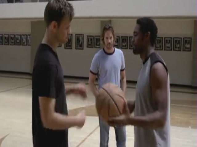 VampireDiariesWorld-dot-org-WAB2x01-1041.jpg