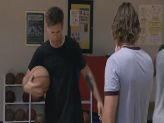 VampireDiariesWorld-dot-org-WAB2x01-1044.jpg