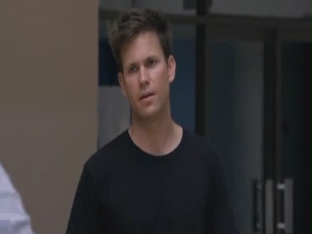 VampireDiariesWorld-dot-org-WAB2x01-1058.jpg