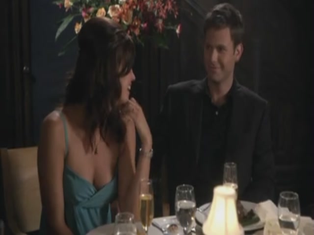 VampireDiariesWorld-dot-org-WAB2x01-1486.jpg