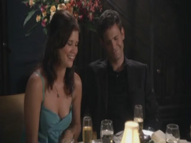 VampireDiariesWorld-dot-org-WAB2x01-1618.jpg
