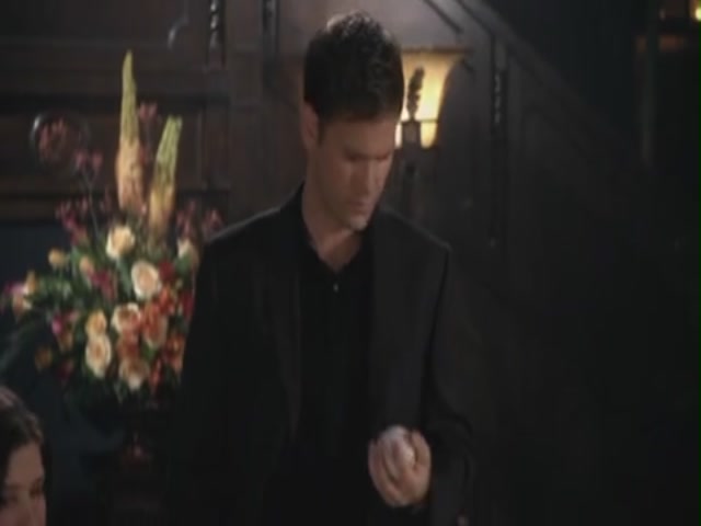 VampireDiariesWorld-dot-org-WAB2x01-1715.jpg