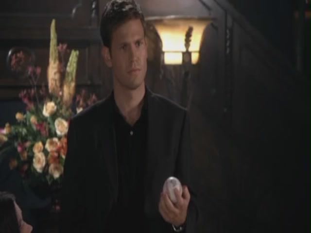 VampireDiariesWorld-dot-org-WAB2x01-1737.jpg