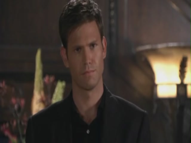 VampireDiariesWorld-dot-org-WAB2x01-1799.jpg