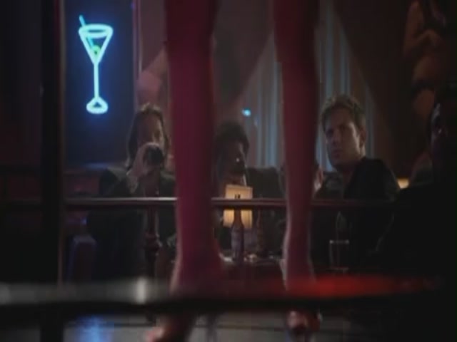 VampireDiariesWorld-dot-org-WAB2x01-1806.jpg