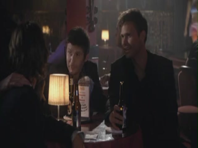 VampireDiariesWorld-dot-org-WAB2x01-1814.jpg