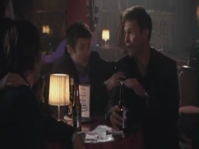 VampireDiariesWorld-dot-org-WAB2x01-1815.jpg